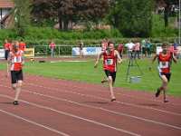 2014.04.27 - Bahneroeffnung Osterode-009